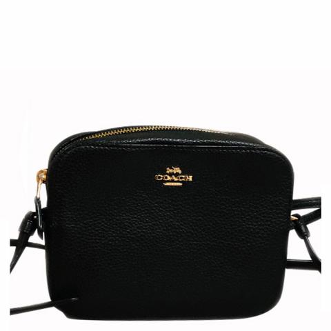 Large Product Preview Image 1